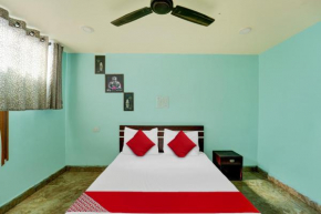 Hotel O 27 Degree Hotel